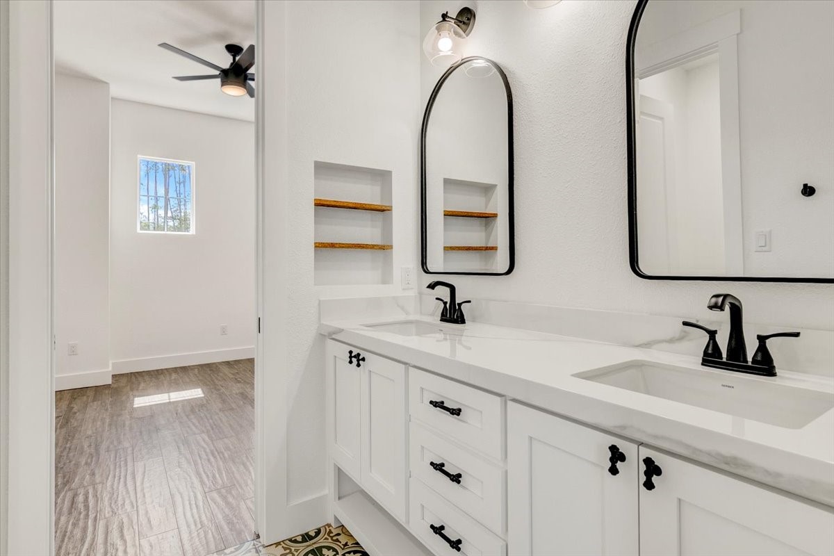 124 RAYBURN RESERVE Drive , Brookeland, TX, 75931 | 45561164 | Realty Texas LLC