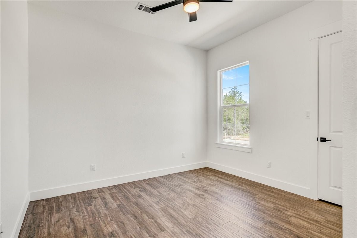124 RAYBURN RESERVE Drive , Brookeland, TX, 75931 | 45561164 | Realty Texas LLC
