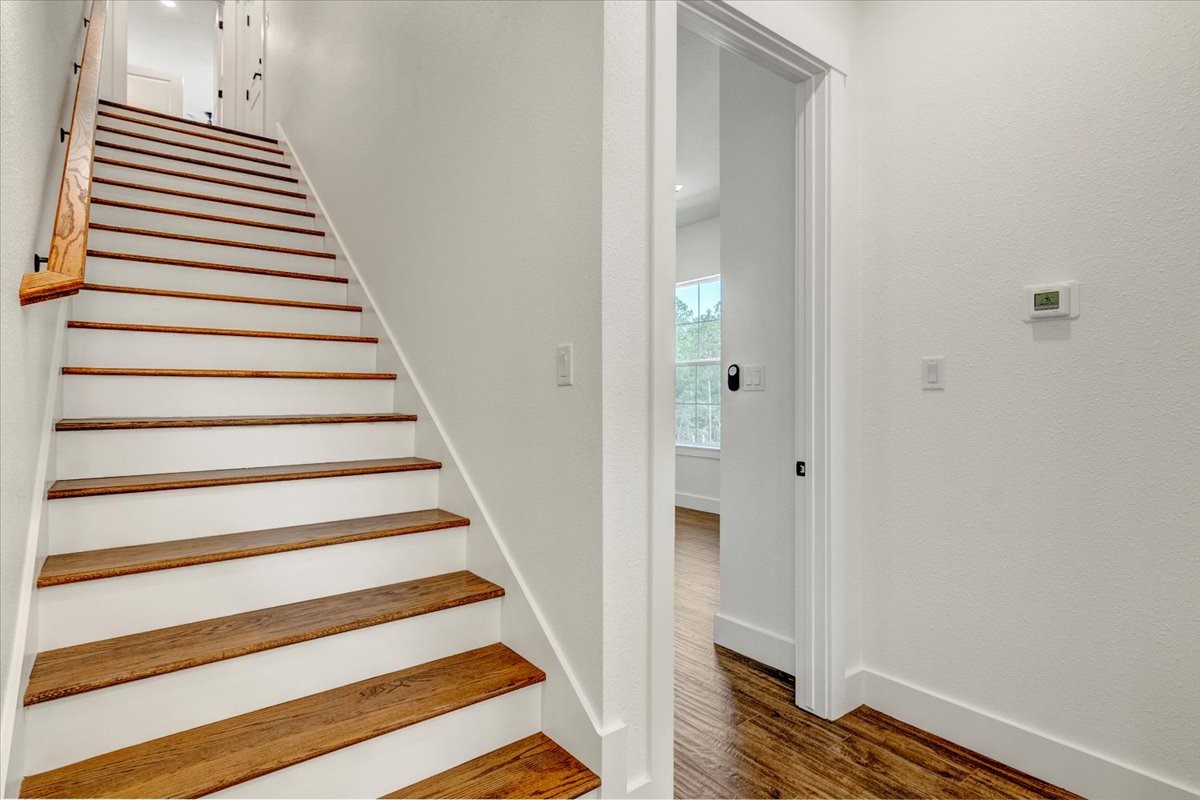 124 RAYBURN RESERVE Drive , Brookeland, TX, 75931 | 45561164 | Realty Texas LLC