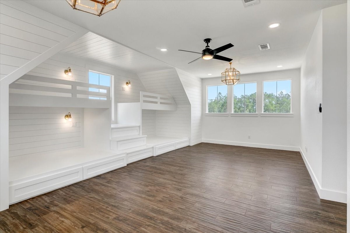 124 RAYBURN RESERVE Drive , Brookeland, TX, 75931 | 45561164 | Realty Texas LLC