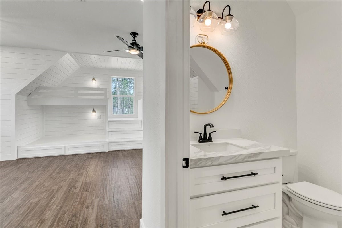 124 RAYBURN RESERVE Drive , Brookeland, TX, 75931 | 45561164 | Realty Texas LLC