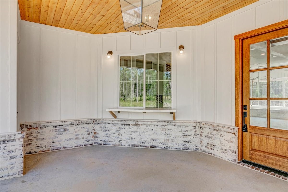 124 RAYBURN RESERVE Drive , Brookeland, TX, 75931 | 45561164 | Realty Texas LLC