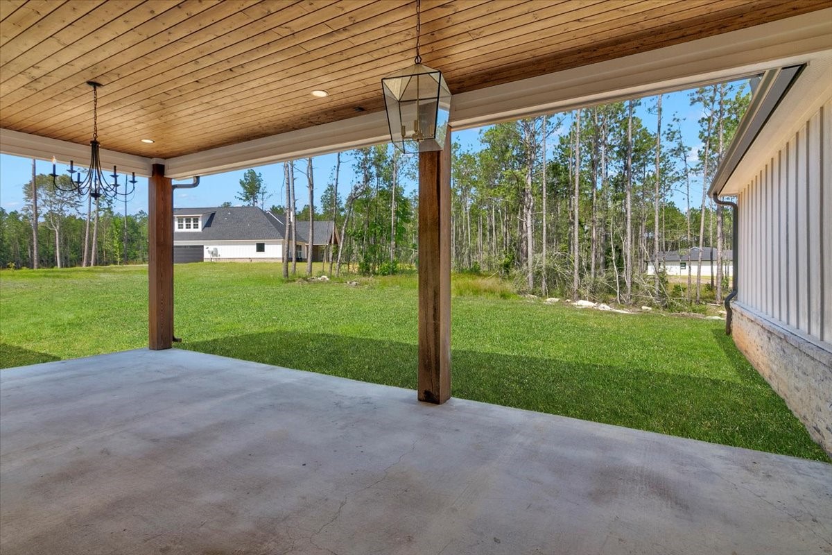 124 RAYBURN RESERVE Drive , Brookeland, TX, 75931 | 45561164 | Realty Texas LLC