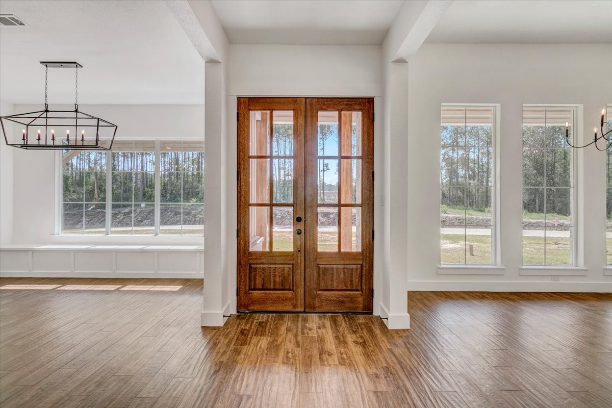 124 RAYBURN RESERVE Drive , Brookeland, TX, 75931 | 45561164 | Realty Texas LLC