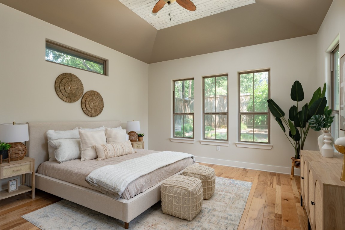 2107 Forest Trail , Austin, TX, 78703 | 8263603 | Realty Texas LLC