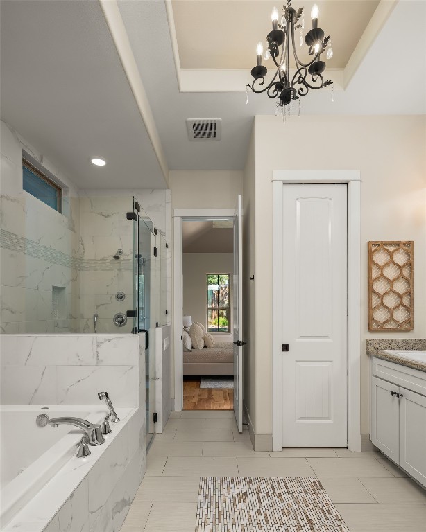 2107 Forest Trail , Austin, TX, 78703 | 8263603 | Realty Texas LLC
