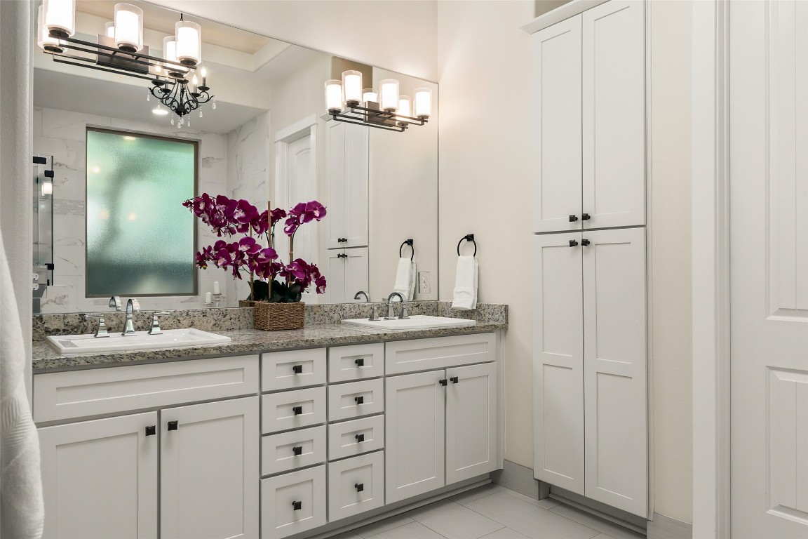 2107 Forest Trail , Austin, TX, 78703 | 8263603 | Realty Texas LLC