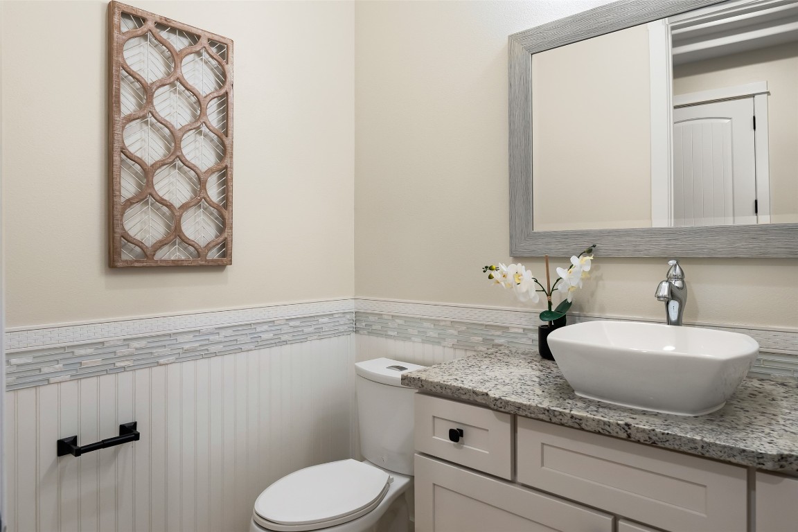 2107 Forest Trail , Austin, TX, 78703 | 8263603 | Realty Texas LLC