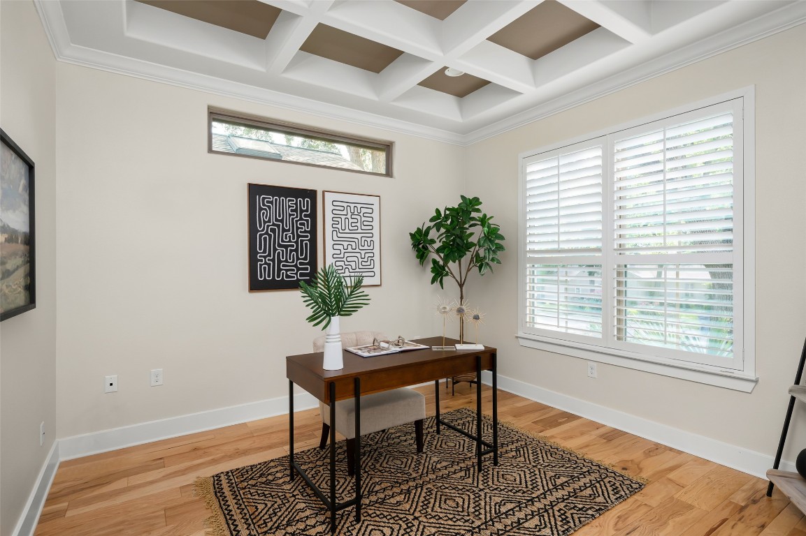 2107 Forest Trail , Austin, TX, 78703 | 8263603 | Realty Texas LLC