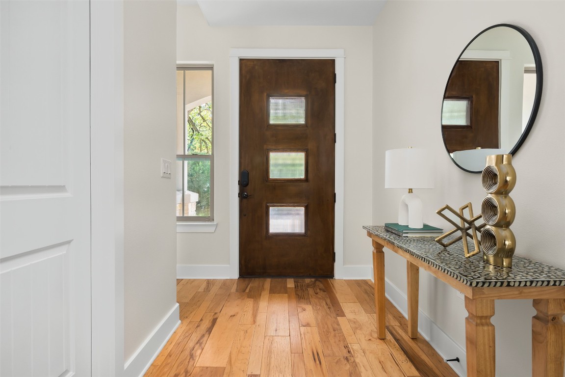 2107 Forest Trail , Austin, TX, 78703 | 8263603 | Realty Texas LLC