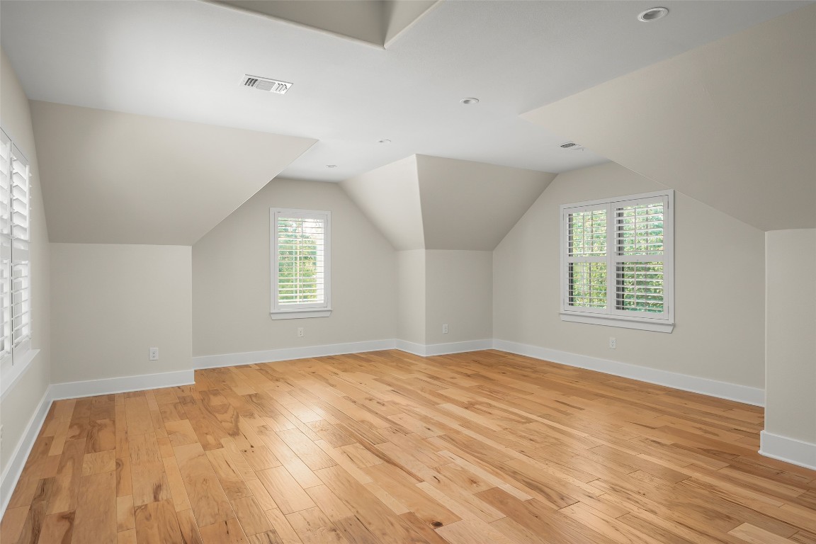 2107 Forest Trail , Austin, TX, 78703 | 8263603 | Realty Texas LLC