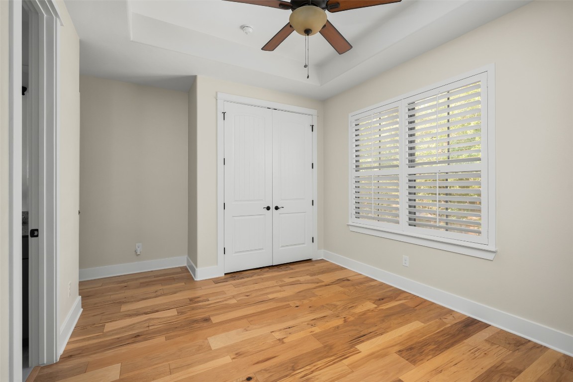 2107 Forest Trail , Austin, TX, 78703 | 8263603 | Realty Texas LLC