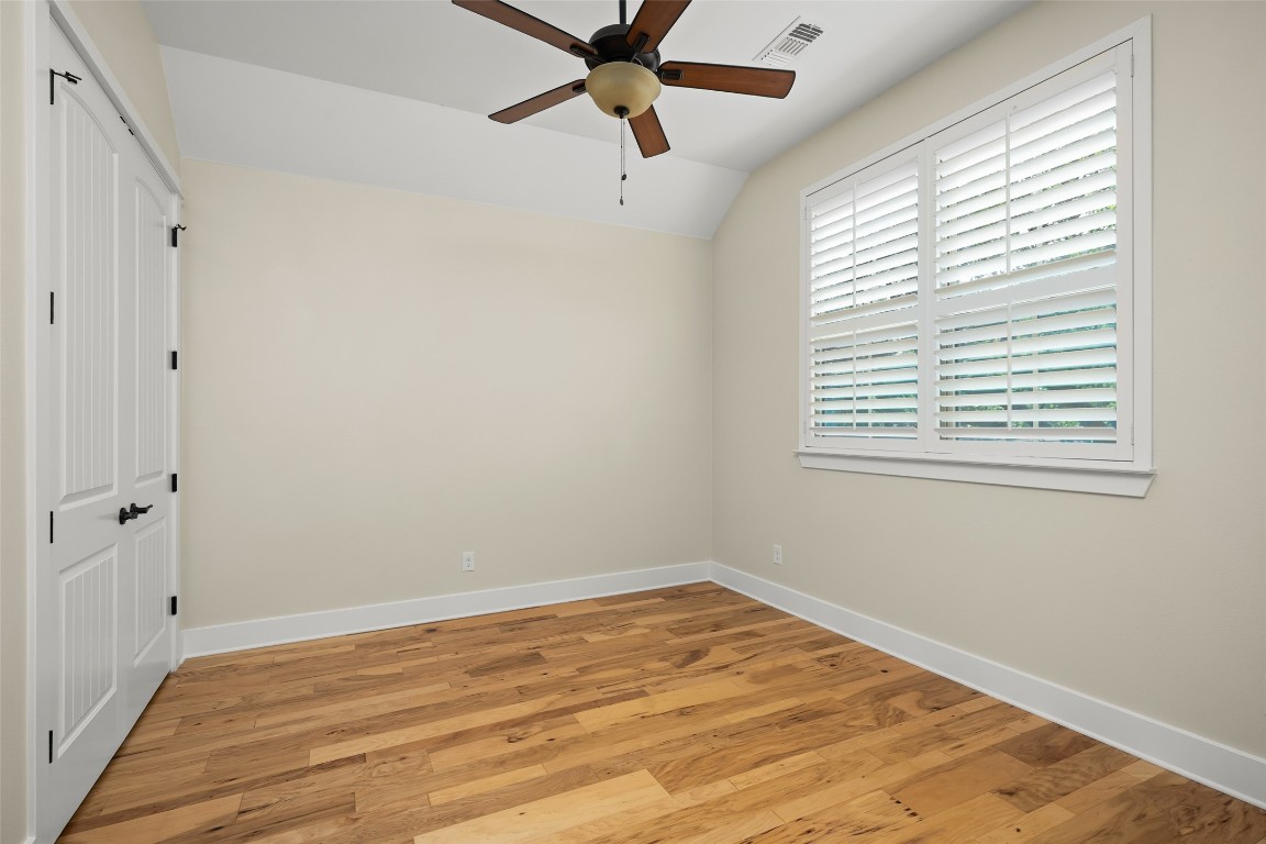 2107 Forest Trail , Austin, TX, 78703 | 8263603 | Realty Texas LLC