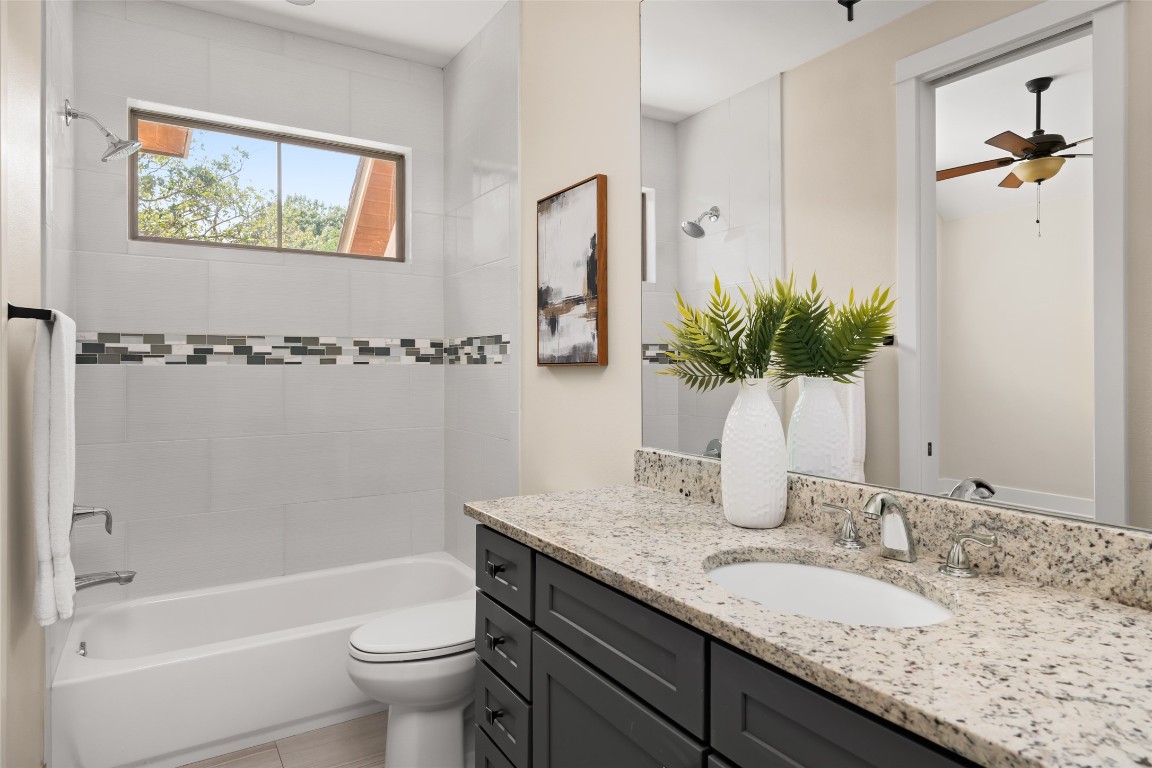 2107 Forest Trail , Austin, TX, 78703 | 8263603 | Realty Texas LLC