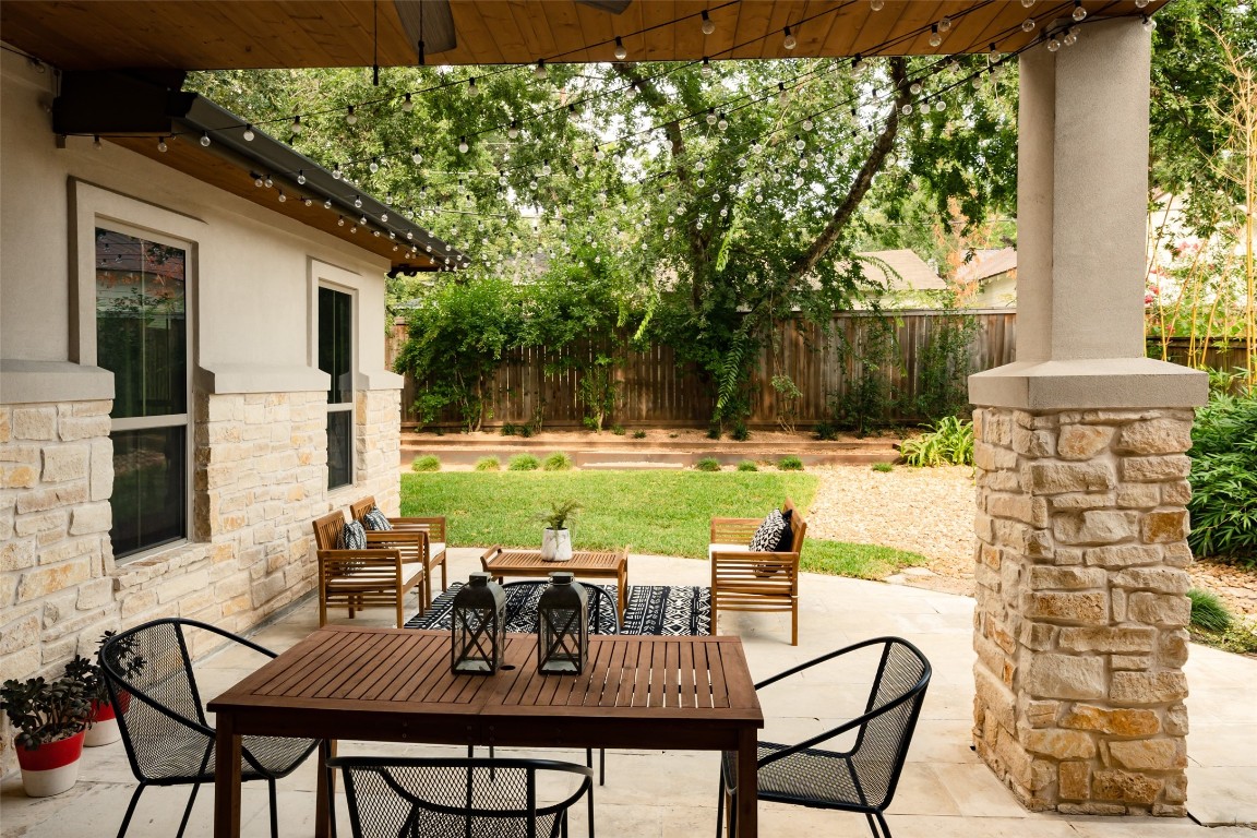2107 Forest Trail , Austin, TX, 78703 | 8263603 | Realty Texas LLC