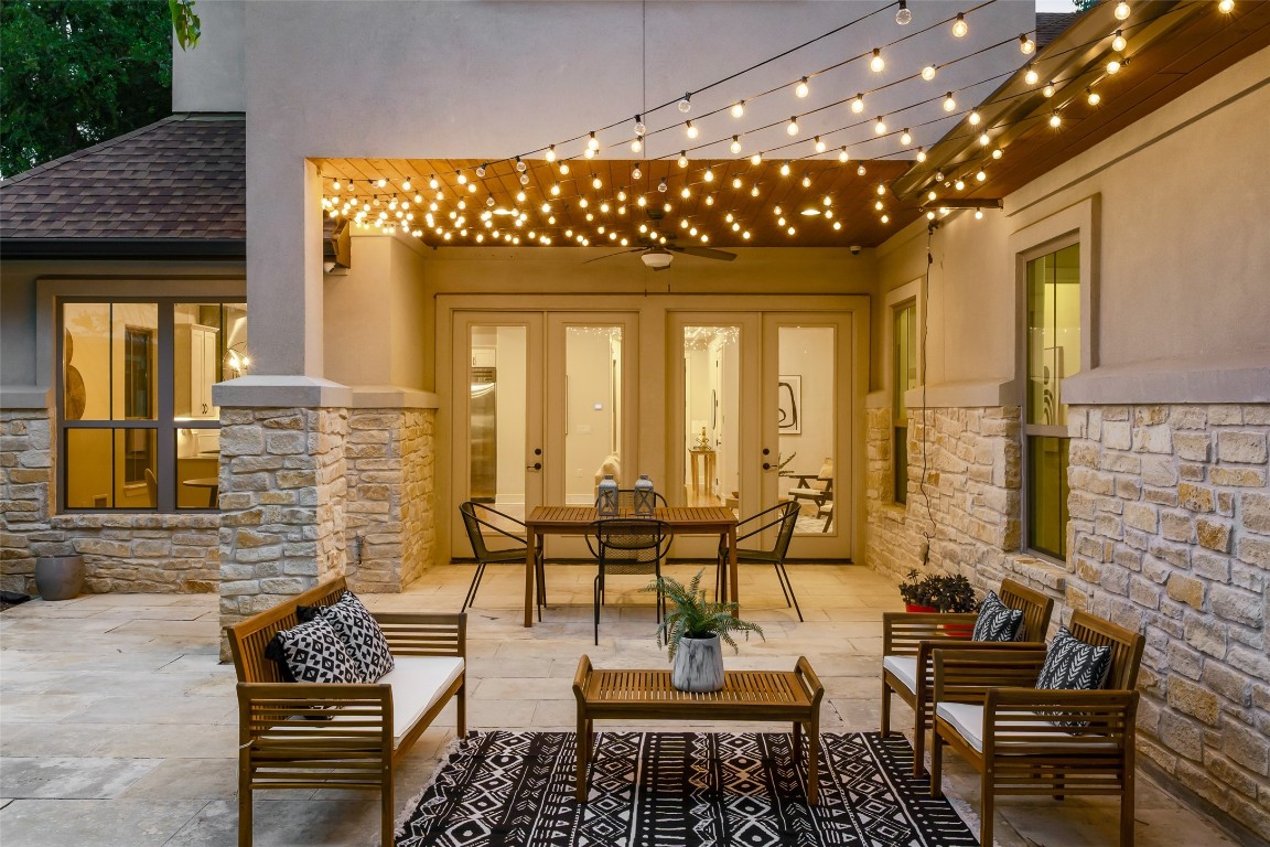 2107 Forest Trail , Austin, TX, 78703 | 8263603 | Realty Texas LLC
