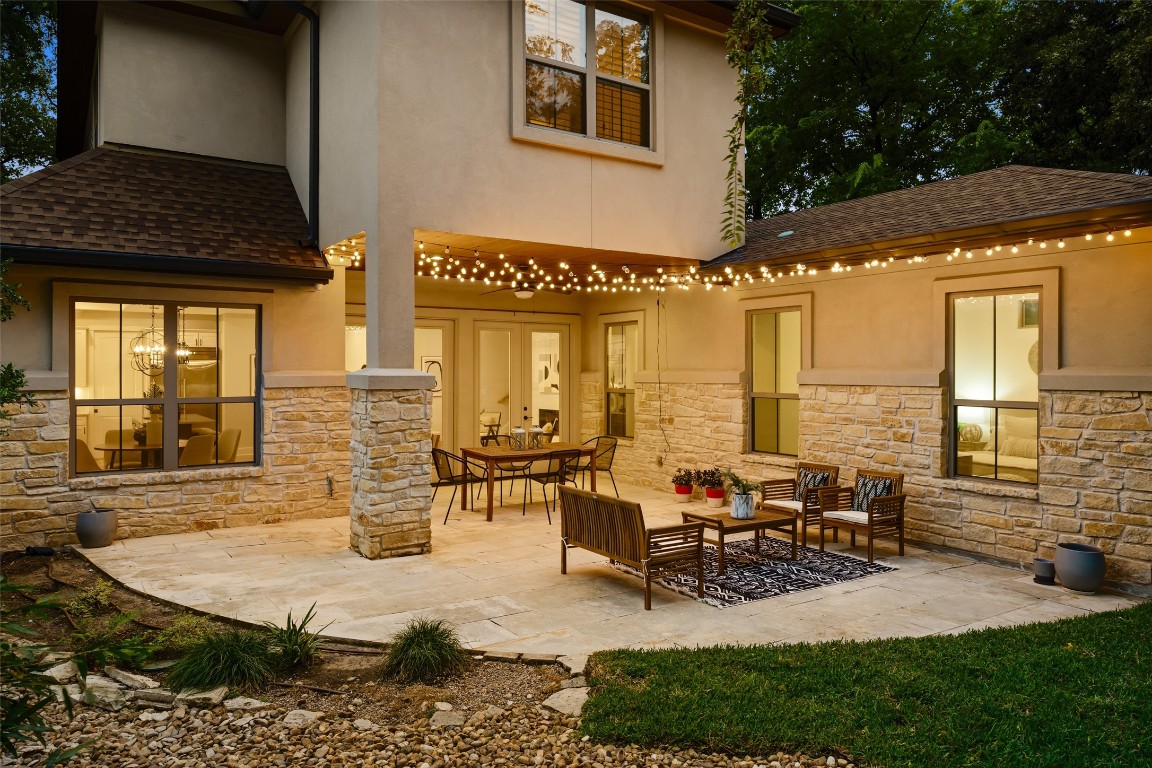 2107 Forest Trail , Austin, TX, 78703 | 8263603 | Realty Texas LLC