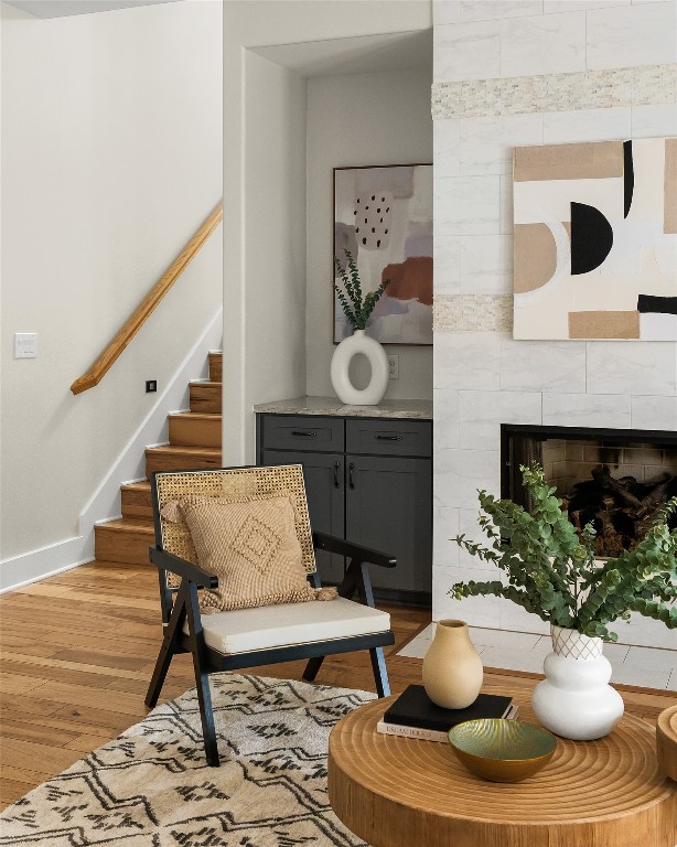 2107 Forest Trail , Austin, TX, 78703 | 8263603 | Realty Texas LLC