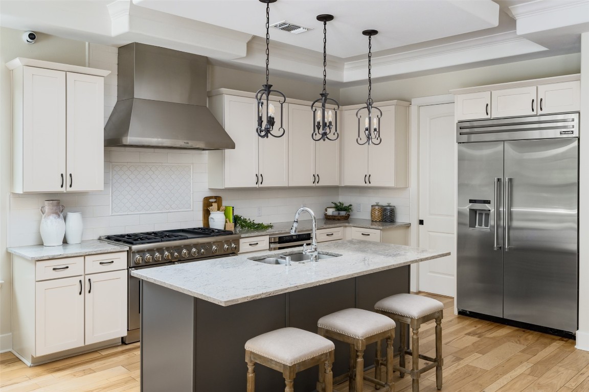 2107 Forest Trail , Austin, TX, 78703 | 8263603 | Realty Texas LLC