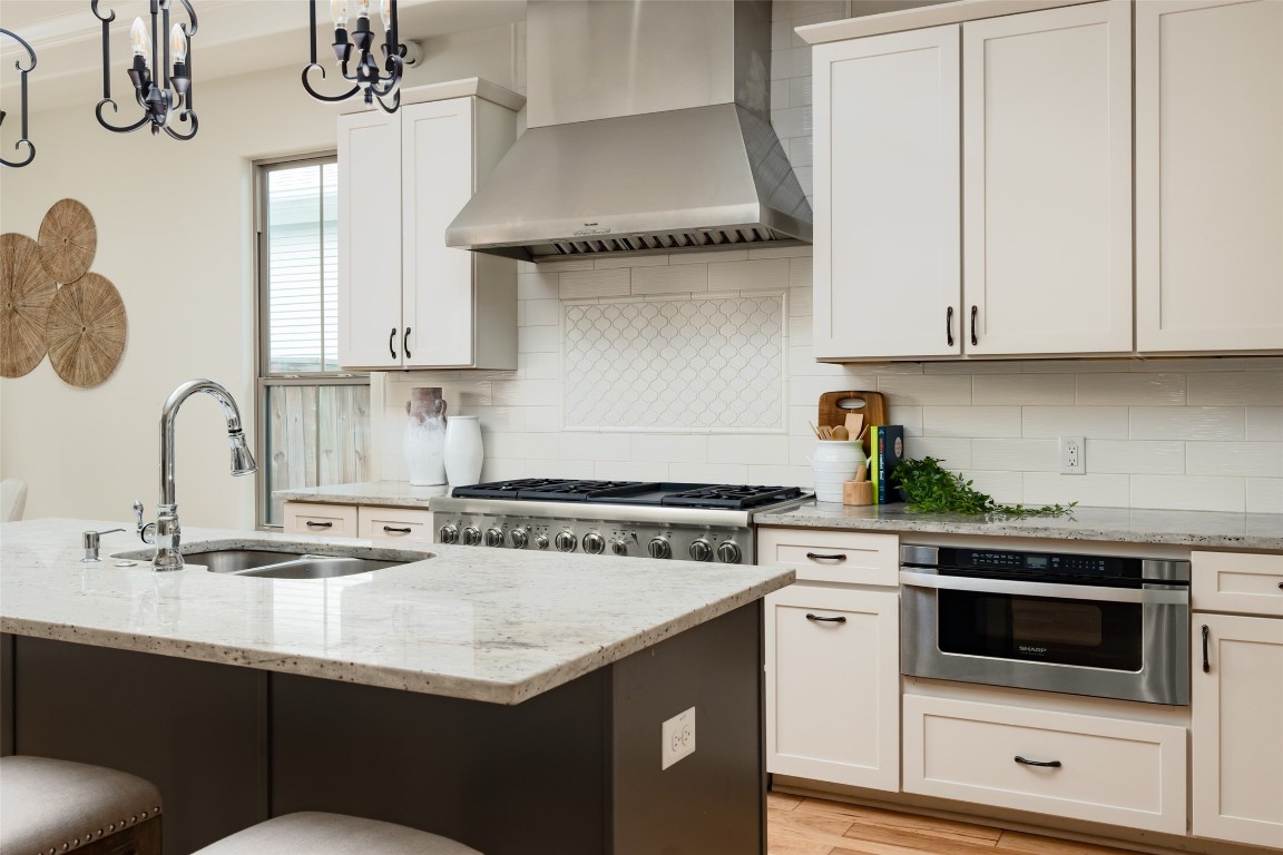 2107 Forest Trail , Austin, TX, 78703 | 8263603 | Realty Texas LLC