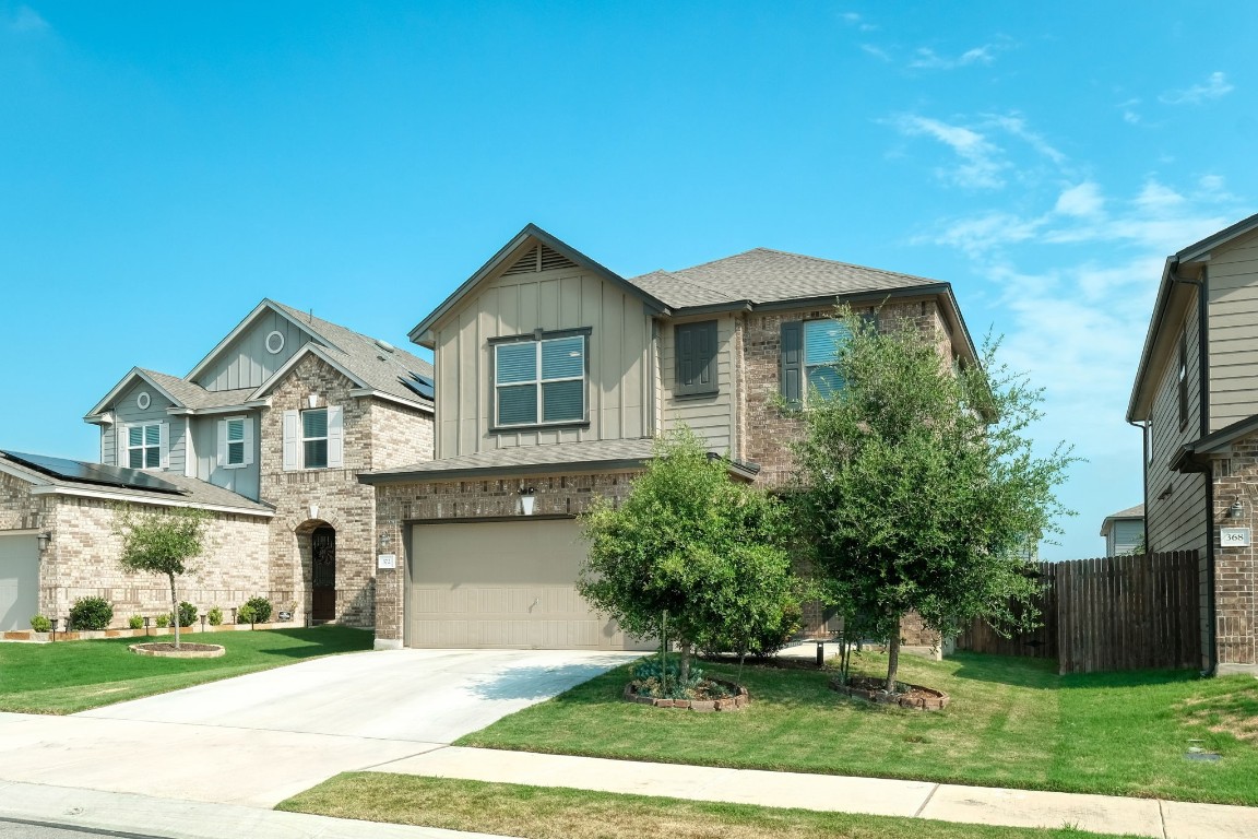 Off Market: 372 Rocroi Drive Blog Image Banner