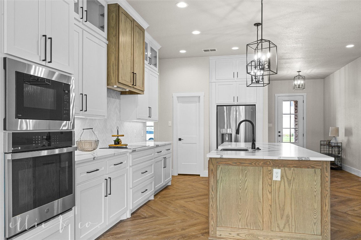 3318 Ace , Abilene, TX, 79606 | 20363091 | Realty Texas LLC