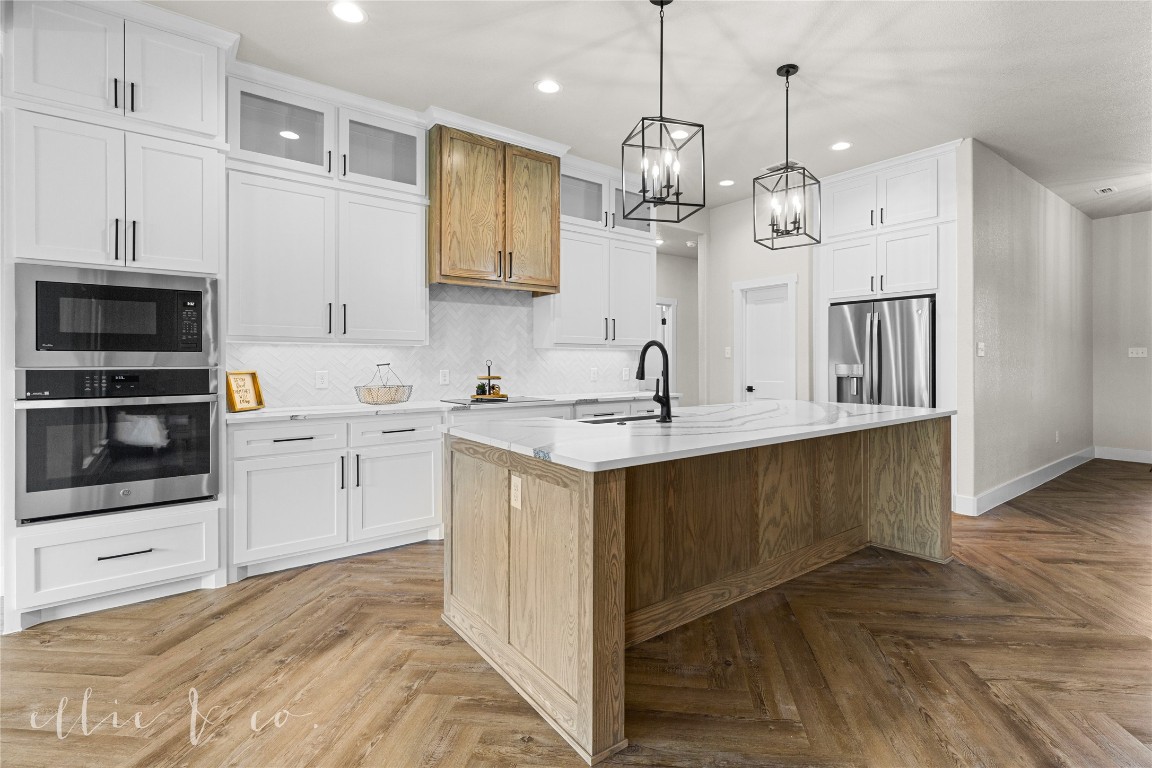 3318 Ace , Abilene, TX, 79606 | 20363091 | Realty Texas LLC