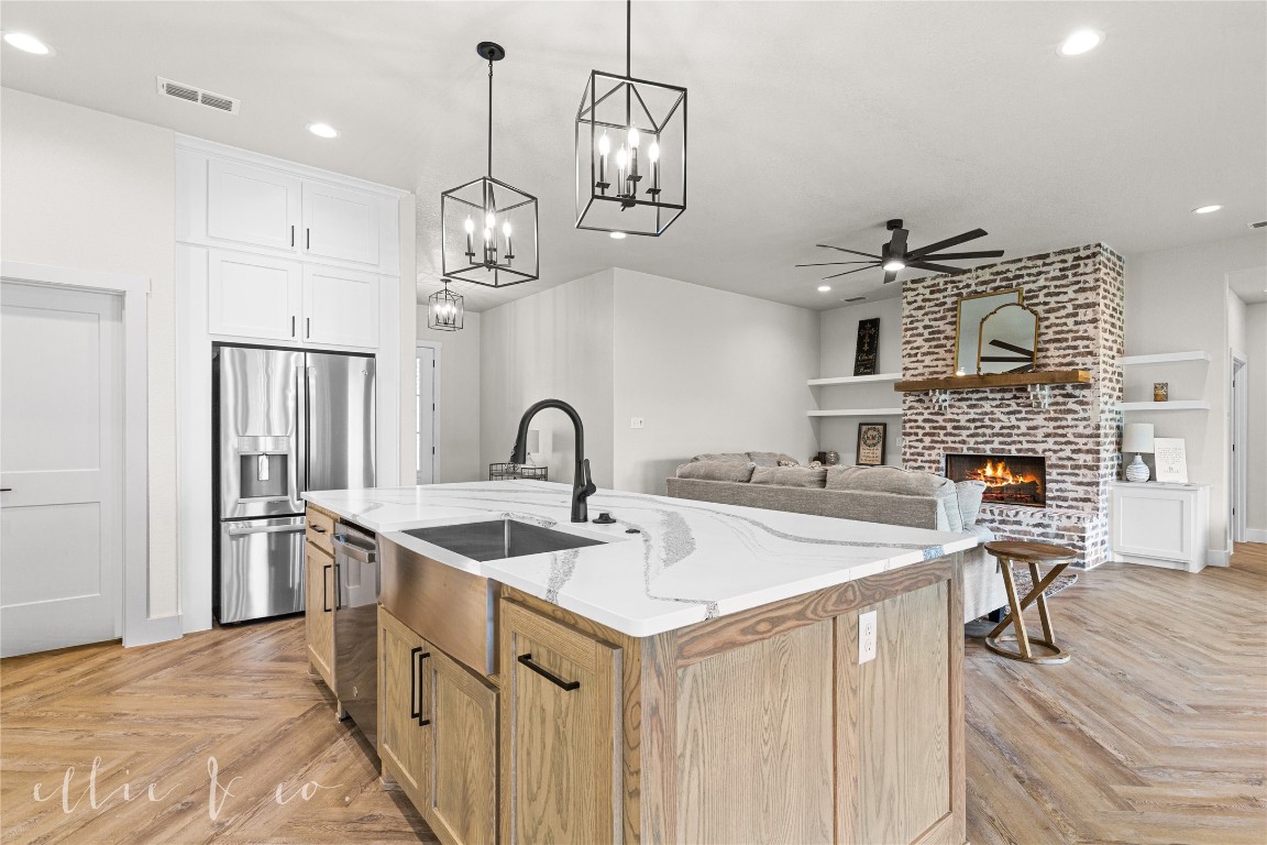 3318 Ace , Abilene, TX, 79606 | 20363091 | Realty Texas LLC