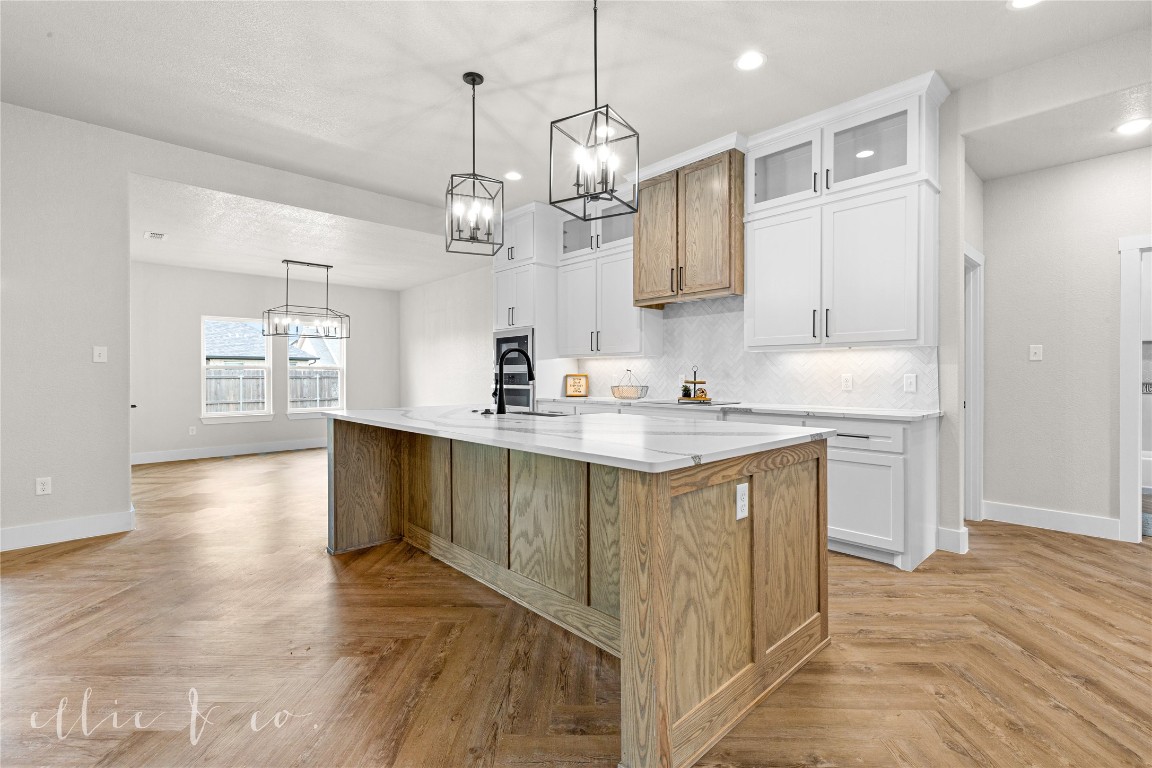 3318 Ace , Abilene, TX, 79606 | 20363091 | Realty Texas LLC
