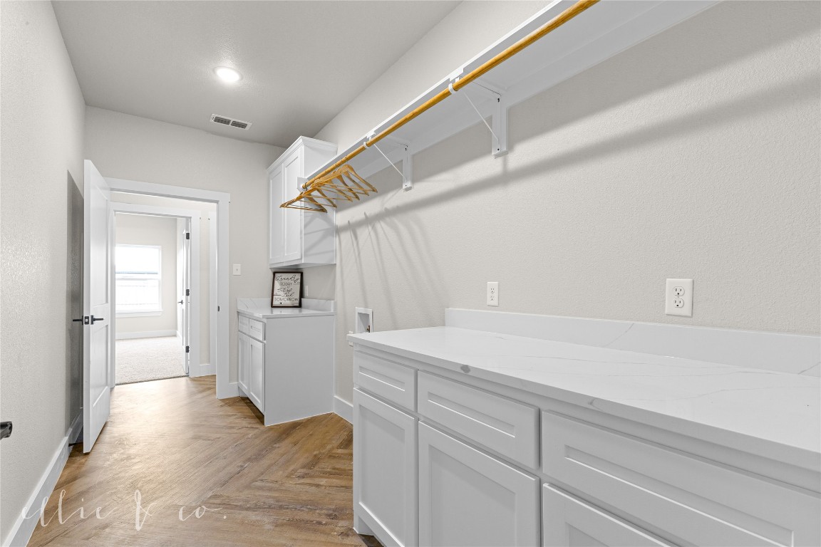 3318 Ace , Abilene, TX, 79606 | 20363091 | Realty Texas LLC