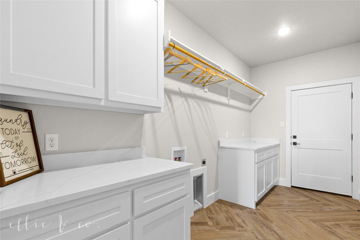 3318 Ace , Abilene, TX, 79606 | 20363091 | Realty Texas LLC