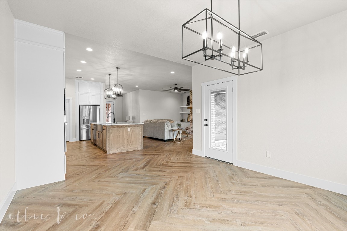 3318 Ace , Abilene, TX, 79606 | 20363091 | Realty Texas LLC