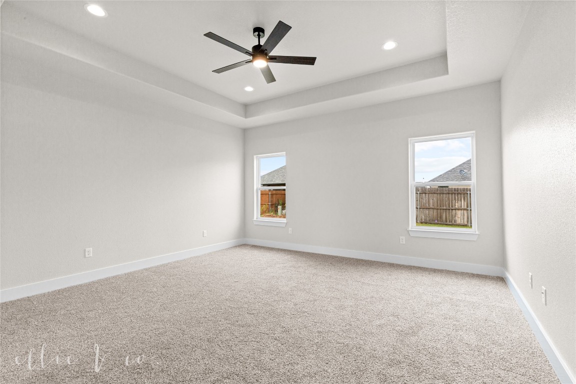 3318 Ace , Abilene, TX, 79606 | 20363091 | Realty Texas LLC