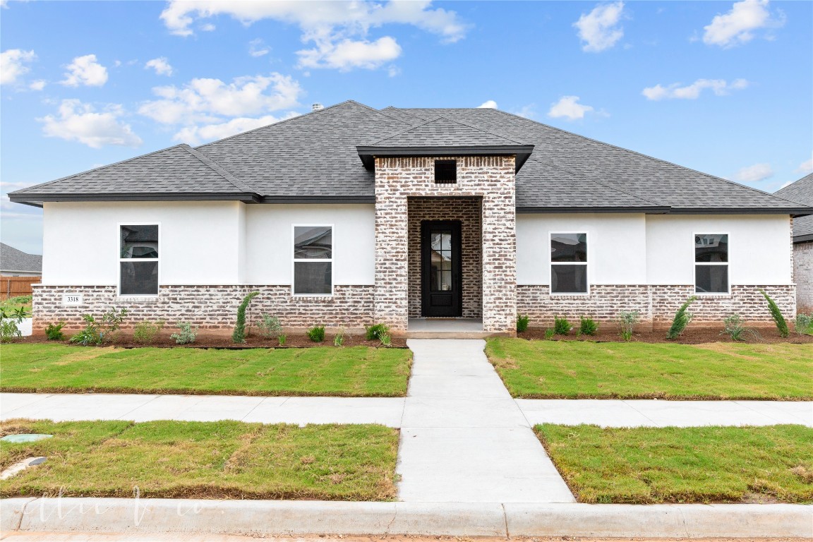 3318 Ace , Abilene, TX, 79606 | 20363091 | Realty Texas LLC