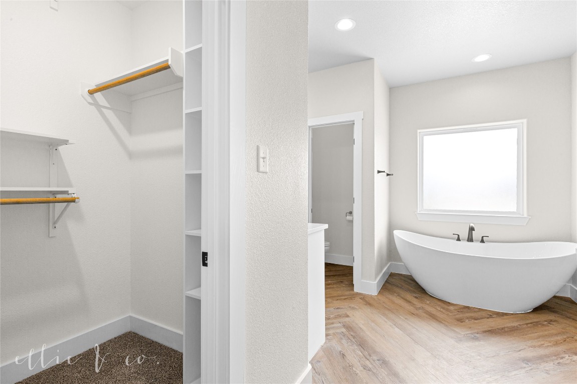 3318 Ace , Abilene, TX, 79606 | 20363091 | Realty Texas LLC