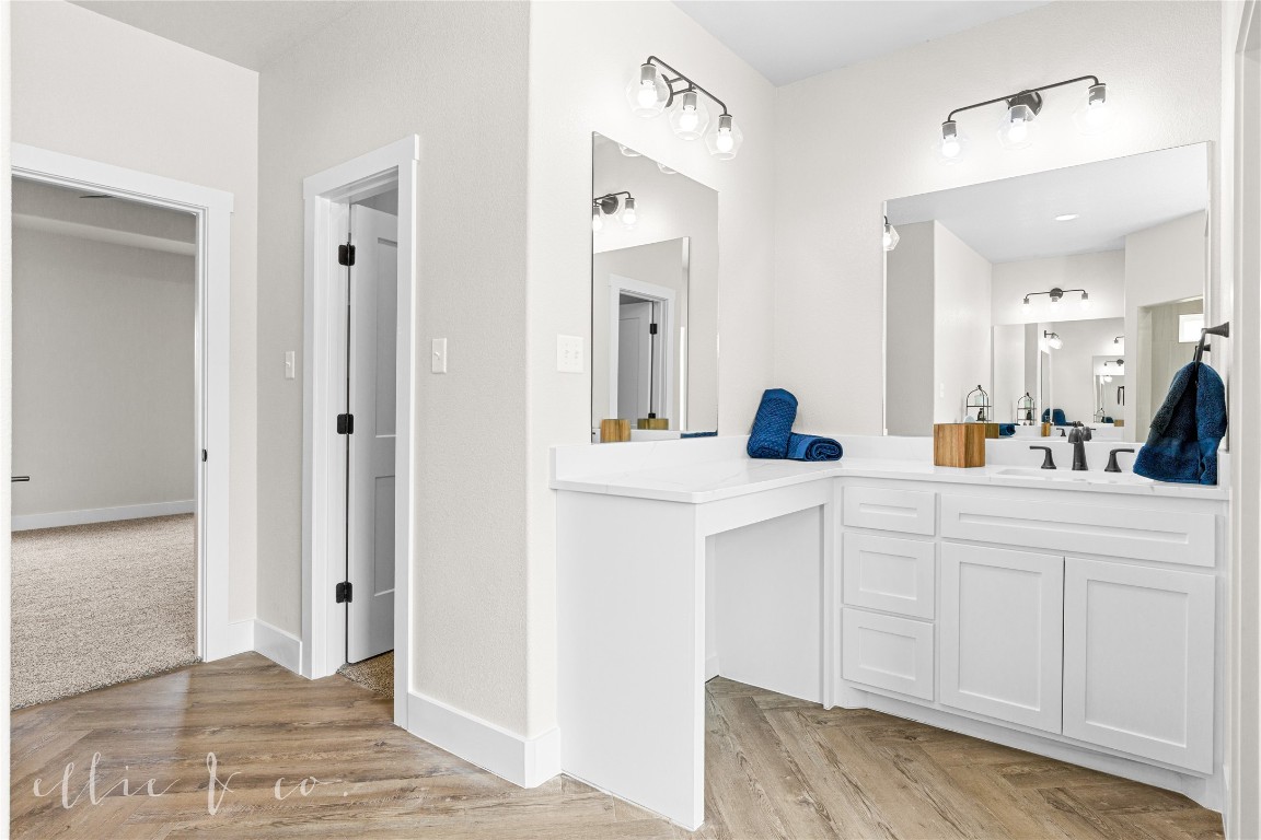 3318 Ace , Abilene, TX, 79606 | 20363091 | Realty Texas LLC