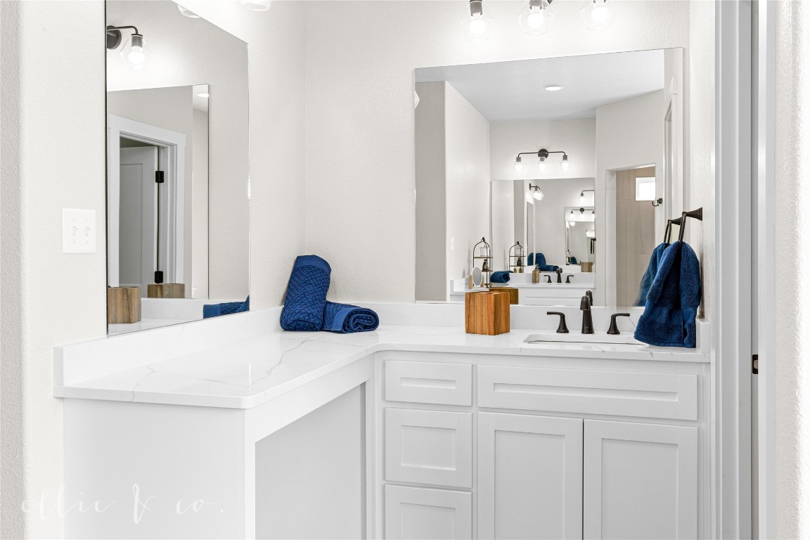 3318 Ace , Abilene, TX, 79606 | 20363091 | Realty Texas LLC