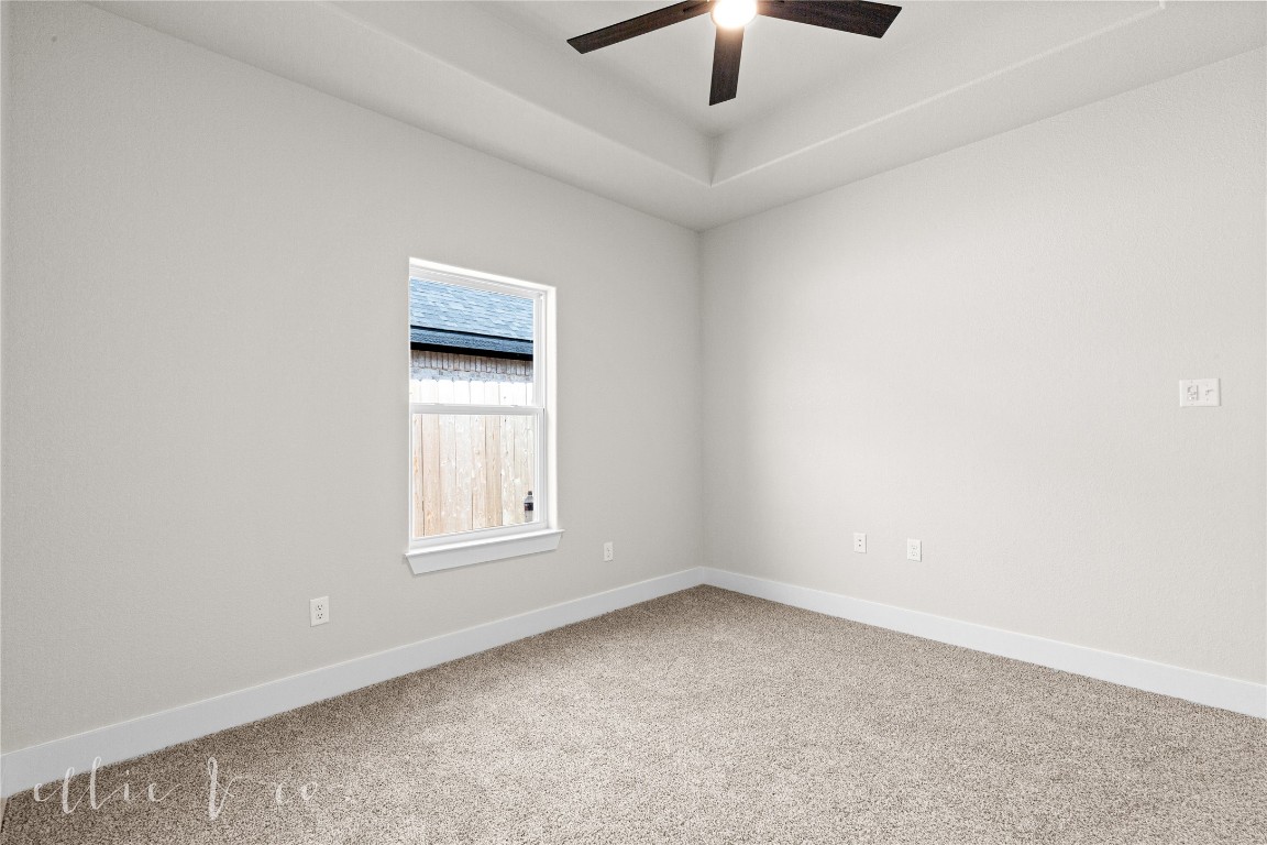 3318 Ace , Abilene, TX, 79606 | 20363091 | Realty Texas LLC