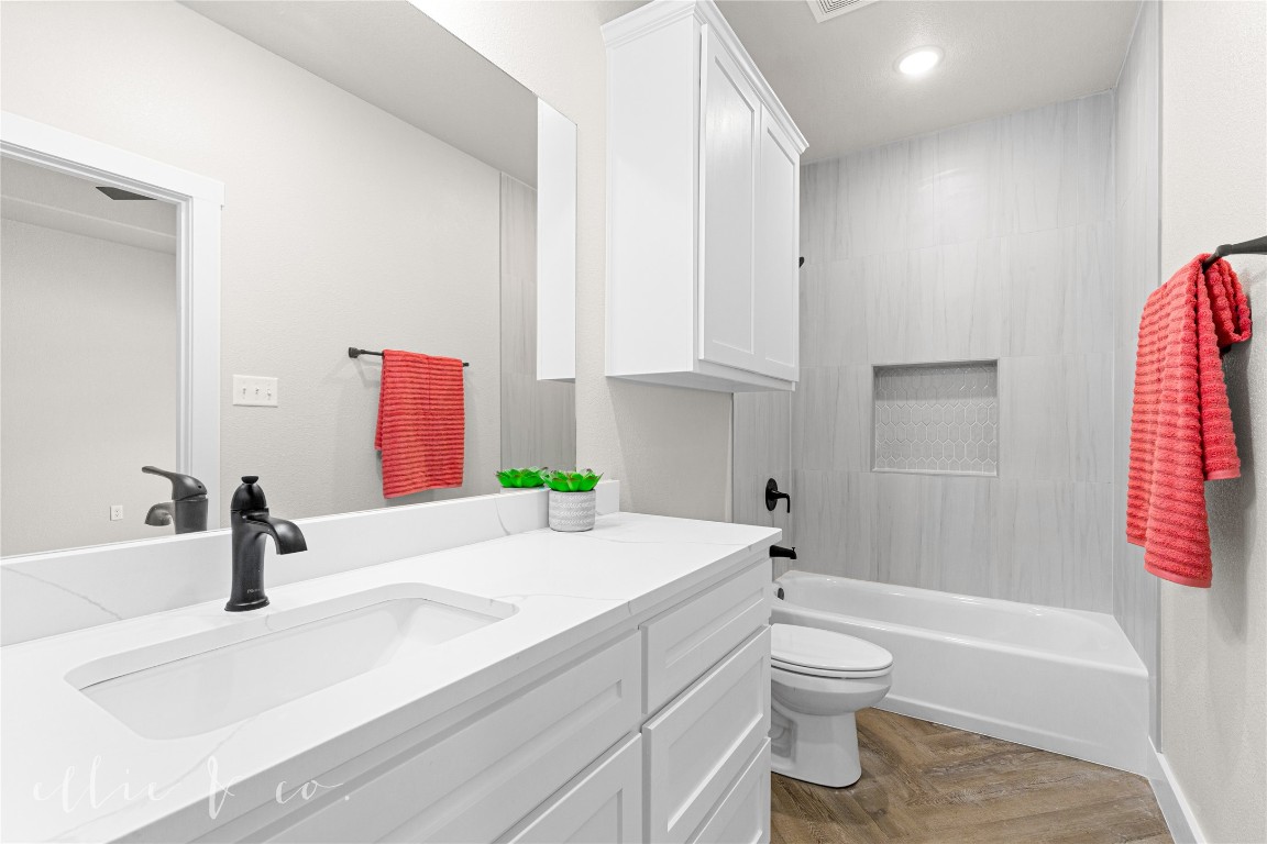 3318 Ace , Abilene, TX, 79606 | 20363091 | Realty Texas LLC