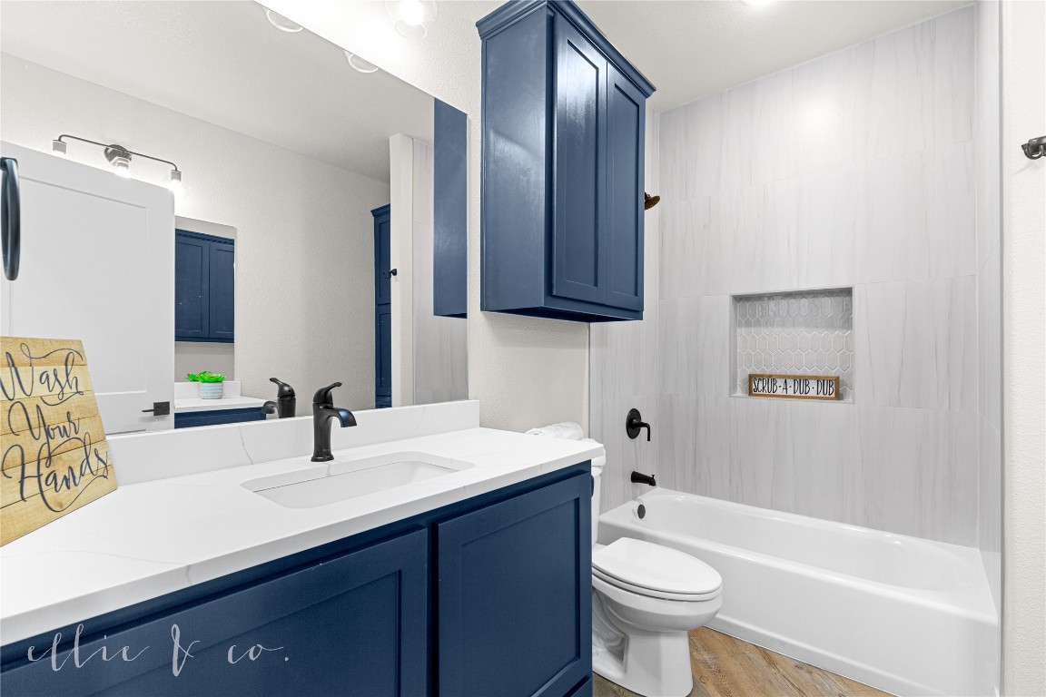 3318 Ace , Abilene, TX, 79606 | 20363091 | Realty Texas LLC