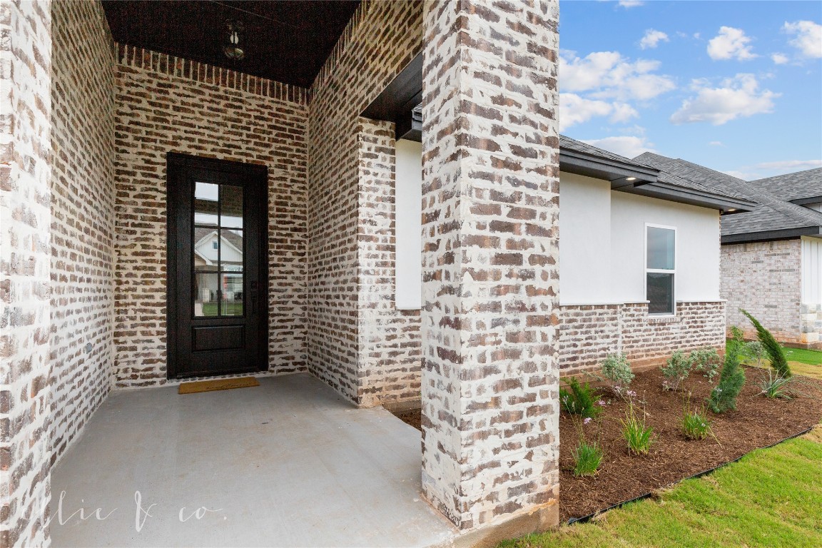 3318 Ace , Abilene, TX, 79606 | 20363091 | Realty Texas LLC