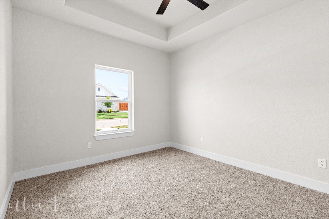 3318 Ace , Abilene, TX, 79606 | 20363091 | Realty Texas LLC