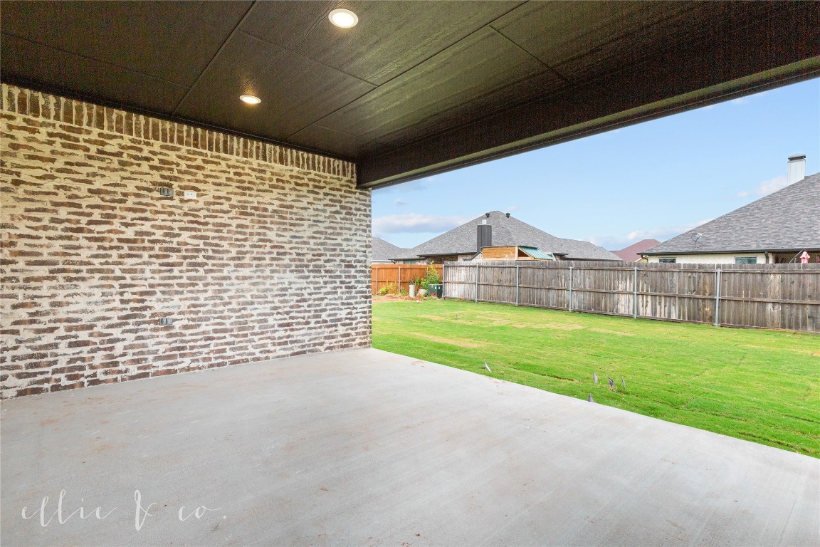 3318 Ace , Abilene, TX, 79606 | 20363091 | Realty Texas LLC