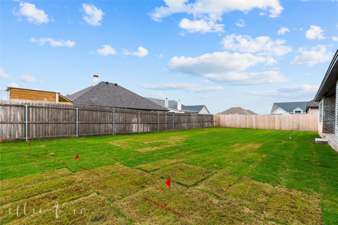 3318 Ace , Abilene, TX, 79606 | 20363091 | Realty Texas LLC