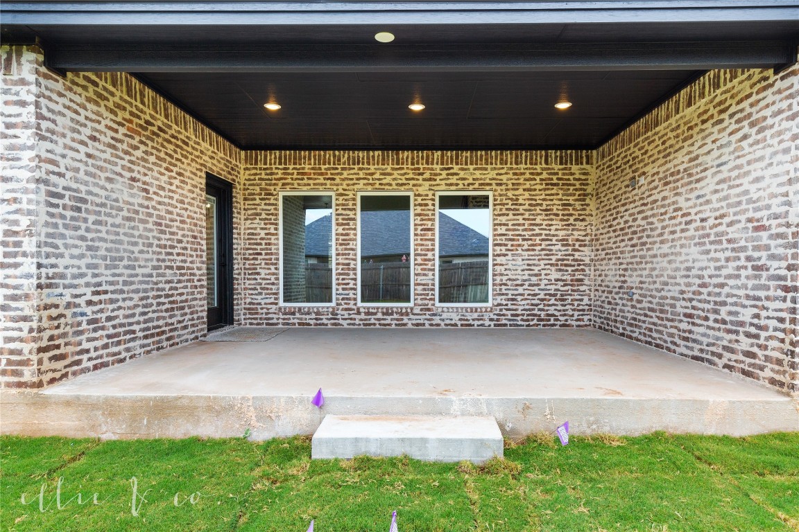 3318 Ace , Abilene, TX, 79606 | 20363091 | Realty Texas LLC