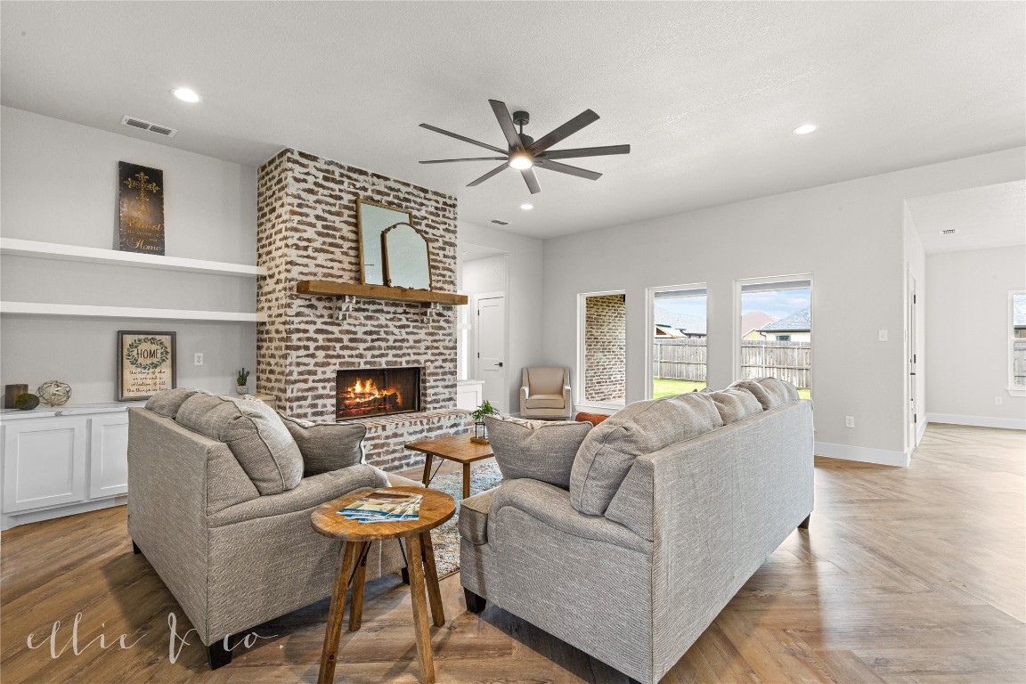 3318 Ace , Abilene, TX, 79606 | 20363091 | Realty Texas LLC