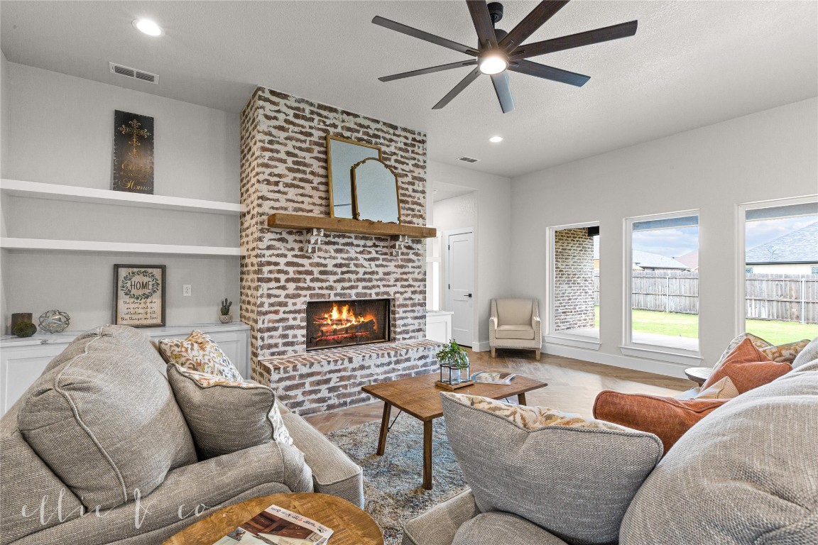 3318 Ace , Abilene, TX, 79606 | 20363091 | Realty Texas LLC