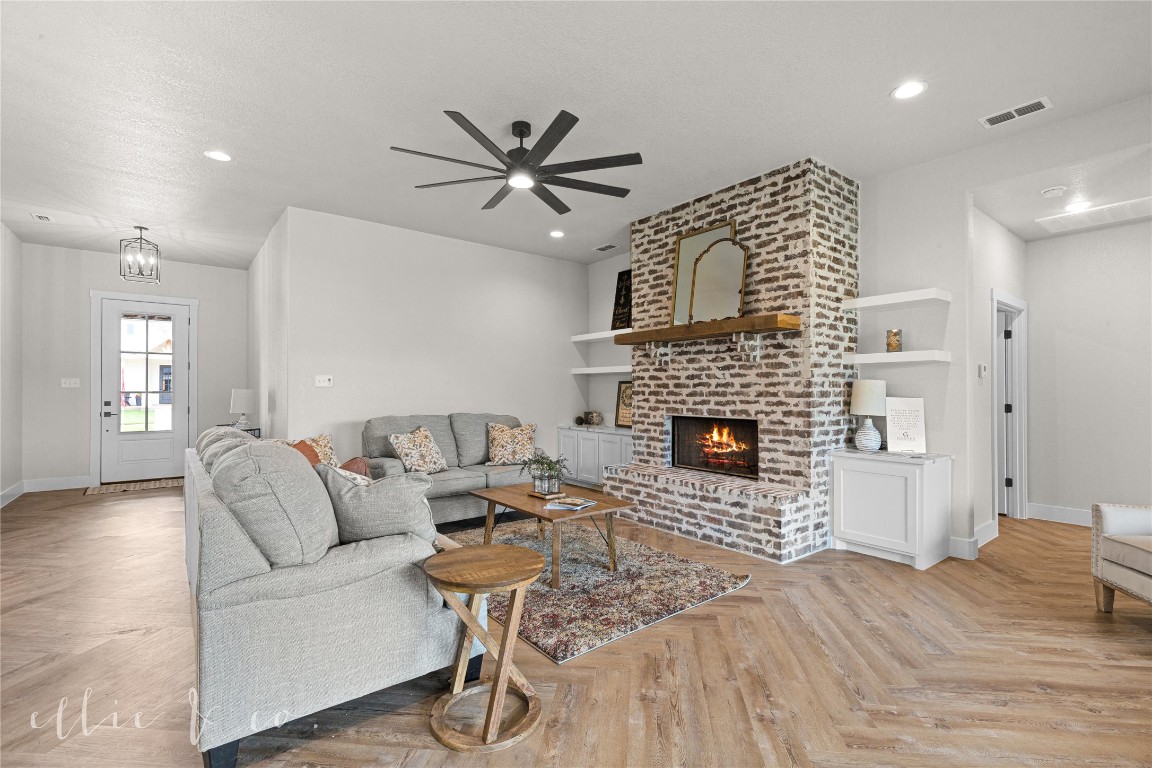3318 Ace , Abilene, TX, 79606 | 20363091 | Realty Texas LLC