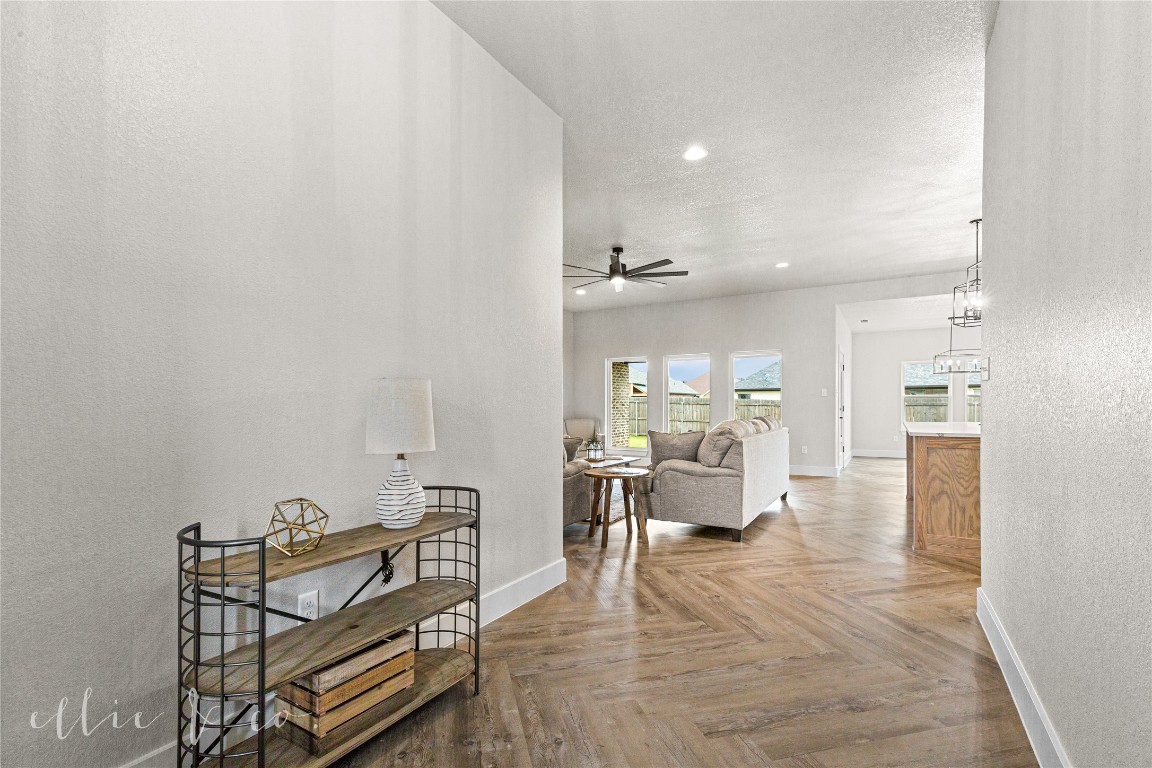 3318 Ace , Abilene, TX, 79606 | 20363091 | Realty Texas LLC
