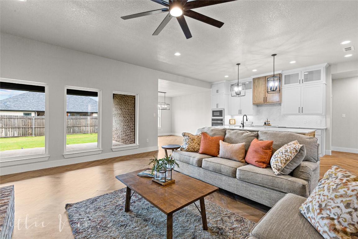 3318 Ace , Abilene, TX, 79606 | 20363091 | Realty Texas LLC